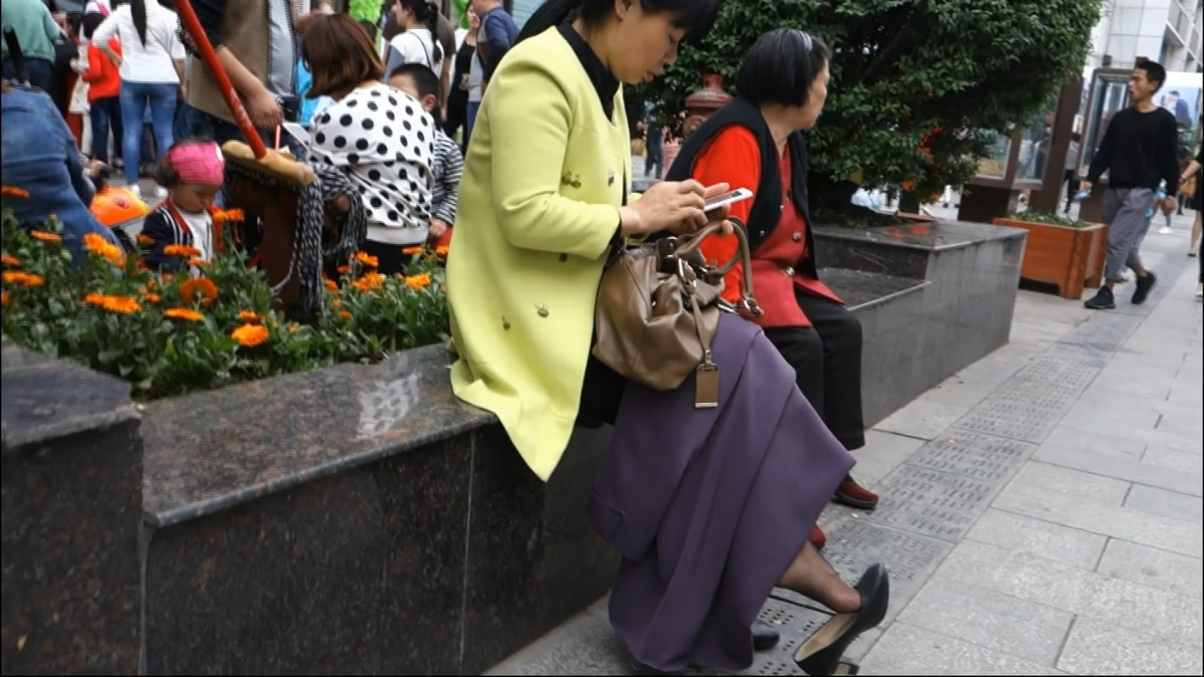 streetsnapdangl[00 01 04][20181129 232942 6]